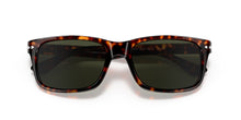 Carica l'immagine nel visualizzatore di Gallery, Persol 3048S SOLE 24/31
