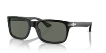 Carica l'immagine nel visualizzatore di Gallery, Persol 3048 SOLE 900058

