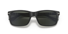 Carica l'immagine nel visualizzatore di Gallery, Persol 3048S SOLE 900058

