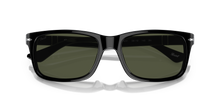 Carica l'immagine nel visualizzatore di Gallery, Persol 3048S SOLE 95/31
