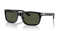 Carica l'immagine nel visualizzatore di Gallery, Persol 3048S SOLE 95/31
