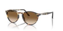 Carica l'immagine nel visualizzatore di Gallery, Persol 3092SM SOLE 900551
