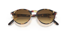 Carica l'immagine nel visualizzatore di Gallery, Persol 3092SM SOLE 900551
