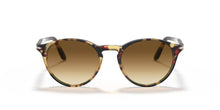 Carica l'immagine nel visualizzatore di Gallery, Persol 3092SM SOLE 900551
