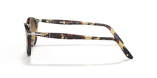 Carica l'immagine nel visualizzatore di Gallery, Persol 3092SM SOLE 900551
