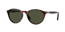 Carica l'immagine nel visualizzatore di Gallery, Persol 3092SM SOLE 901531

