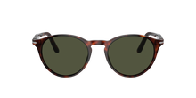 Carica l'immagine nel visualizzatore di Gallery, Persol 3092SM SOLE 901531
