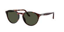 Carica l'immagine nel visualizzatore di Gallery, Persol 3092SM SOLE 901531
