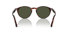 Carica l'immagine nel visualizzatore di Gallery, Persol 3092SM SOLE 901531
