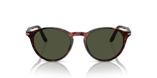 Carica l'immagine nel visualizzatore di Gallery, Persol 3092SM SOLE 901531
