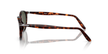 Carica l'immagine nel visualizzatore di Gallery, Persol 3092SM SOLE 901531
