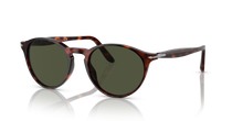 Carica l'immagine nel visualizzatore di Gallery, Persol 3092SM SOLE 901531
