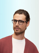 Carica l'immagine nel visualizzatore di Gallery, Persol 3143V 1141
