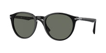 Carica l'immagine nel visualizzatore di Gallery, Persol 3152S SOLE 901458
