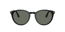 Carica l'immagine nel visualizzatore di Gallery, Persol 3152S SOLE 901458
