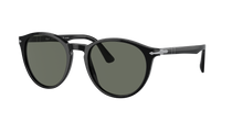 Carica l'immagine nel visualizzatore di Gallery, Persol 3152S SOLE 901458
