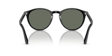 Carica l'immagine nel visualizzatore di Gallery, Persol 3152S SOLE 901458

