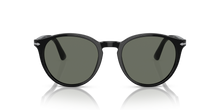 Carica l'immagine nel visualizzatore di Gallery, Persol 3152S SOLE 901458
