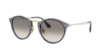 Carica l'immagine nel visualizzatore di Gallery, Persol 3166S SOLE 123932

