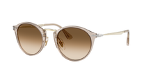 Carica l'immagine nel visualizzatore di Gallery, Persol 3166S SOLE 124051
