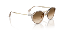 Carica l'immagine nel visualizzatore di Gallery, Persol 3166S SOLE 124051
