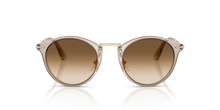 Carica l'immagine nel visualizzatore di Gallery, Persol 3166S SOLE 124051
