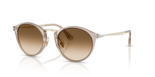 Carica l'immagine nel visualizzatore di Gallery, Persol 3166S SOLE 124051
