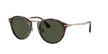 Carica l'immagine nel visualizzatore di Gallery, Persol 3166S SOLE 24/31
