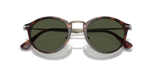 Carica l'immagine nel visualizzatore di Gallery, Persol 3166S SOLE 24/31
