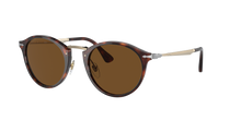 Carica l'immagine nel visualizzatore di Gallery, Persol 3166S SOLE 24/57
