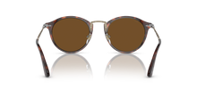 Carica l'immagine nel visualizzatore di Gallery, Persol 3166S SOLE 24/57
