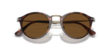 Carica l'immagine nel visualizzatore di Gallery, Persol 3166S SOLE 24/57
