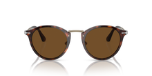 Carica l'immagine nel visualizzatore di Gallery, Persol 3166S SOLE 24/57
