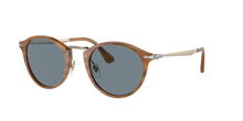 Carica l'immagine nel visualizzatore di Gallery, Persol 3166S SOLE 960/56
