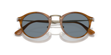 Carica l'immagine nel visualizzatore di Gallery, Persol 3166S SOLE 960/56

