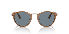 Carica l'immagine nel visualizzatore di Gallery, Persol 3166S SOLE 960/56
