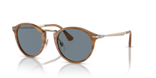 Carica l'immagine nel visualizzatore di Gallery, Persol 3166S SOLE 960/56
