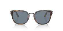 Carica l'immagine nel visualizzatore di Gallery, Persol 3186 SOLE 1081R5
