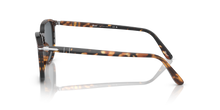 Carica l'immagine nel visualizzatore di Gallery, Persol 3186 SOLE 1081R5
