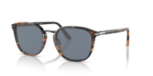 Carica l'immagine nel visualizzatore di Gallery, Persol 3186 SOLE 1081R5
