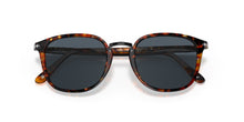 Carica l'immagine nel visualizzatore di Gallery, Persol 3186 SOLE 1081R5
