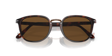 Load image into Gallery viewer, Persol 3186 SOLE 24/57
