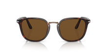 Load image into Gallery viewer, Persol 3186 SOLE 24/57
