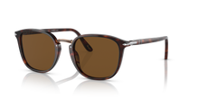 Load image into Gallery viewer, Persol 3186 SOLE 24/57
