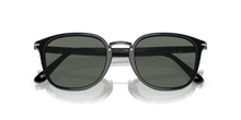 Carica l'immagine nel visualizzatore di Gallery, Persol 3186 SOLE 95/58
