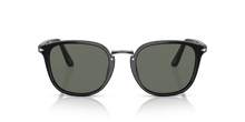 Carica l'immagine nel visualizzatore di Gallery, Persol 3186 SOLE 95/58

