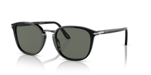 Carica l'immagine nel visualizzatore di Gallery, Persol 3186 SOLE 95/58
