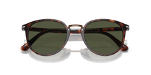 Carica l'immagine nel visualizzatore di Gallery, Persol 3210 SOLE 24/31

