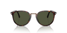 Carica l'immagine nel visualizzatore di Gallery, Persol 3210 SOLE 24/31
