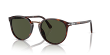 Carica l'immagine nel visualizzatore di Gallery, Persol 3210 SOLE 24/31
